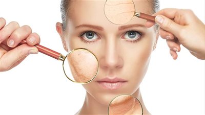 عالم وراثة شهير يكشف سر القضاء على الشيخوخة