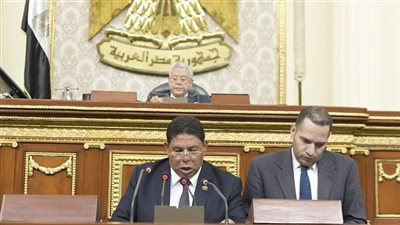 نائب يهاجم الحكومة بسبب القروض: 