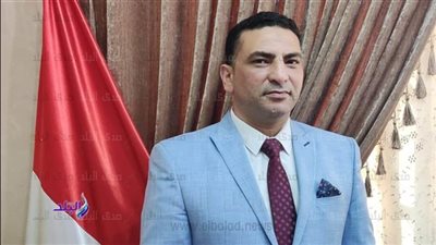 شباب الشرقية تنظم ندوة عن الأضحية وشروطها فى الإسلام 