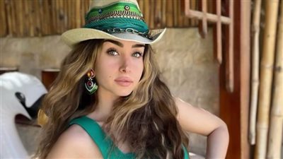 قصة وأبطال مسلسل سيب وأنا أسيب