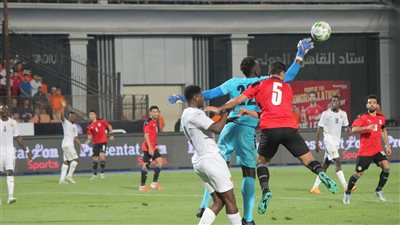 مواعيد مباريات اليوم الأربعاء، أبرزها مباراة مصر وغينيا وهولندا ضد كرواتيا