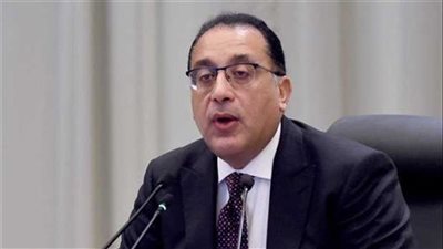 رئيس وزراء العراق: نرحب بالشركات المصرية في بغداد 