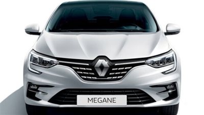 أفضل 9 سيارات أوروبية في مصر 