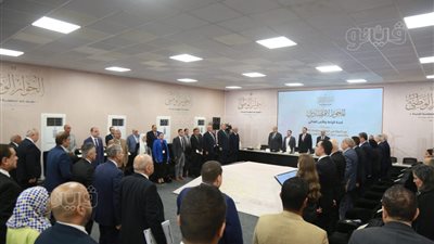 أمير رمسيس يسلط الضوء على أهمية المهرجانات في دعم التنمية الاقتصادية