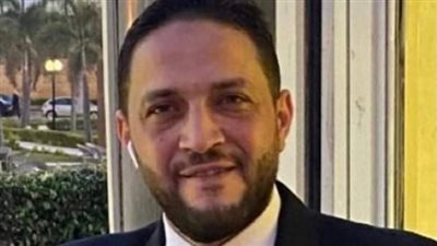 خبير يتوقع إنهاء جلسة البورصة اليوم بتحقيق مستهدفات تاريخية لهذه الأسباب