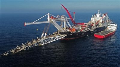 مجلس النواب يوافق على 5 مشروعات قوانين للبحث عن الغاز 