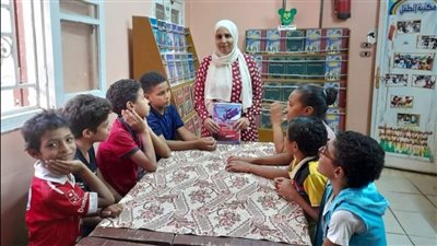 ثقافة الأقصر تنظم لقاءات عن دمج ذوي الهمم في المجتمع