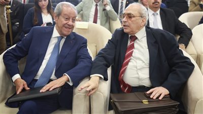 منير فخري عبد النور: تخارج الدولة من بعض قطاعات الاقتصاد سياسة معلنة للحكومة