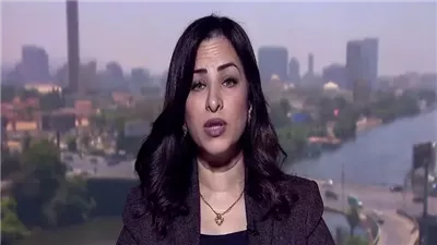 خبيرة: القمة التاريخية للبورصة عند 18400 نقطة أصبحت مستهدفة على المدى القصير