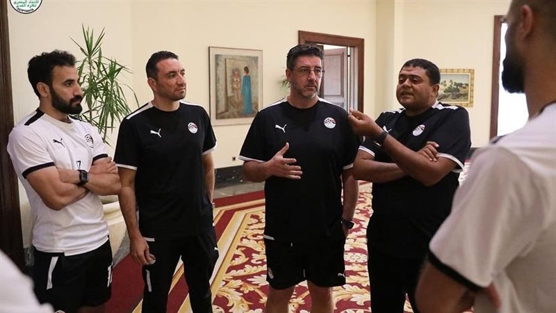 فيتوريا،فيتو