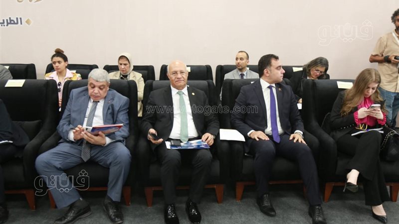 الحوار الوطني،فيتو
