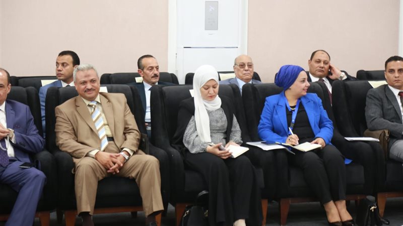 الحوار الوطني،فيتو