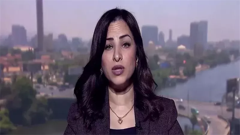 رانيا يعقوب خبيرة