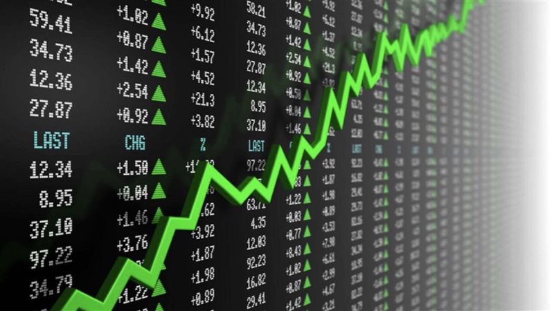 مؤشرات البورصة، فيتو