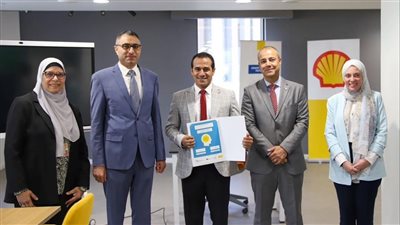 مبادرة ابدأ تطلق فاعليات الدفعة الأولى من البرنامج التدريبي لتطوير قدرات العاملين 