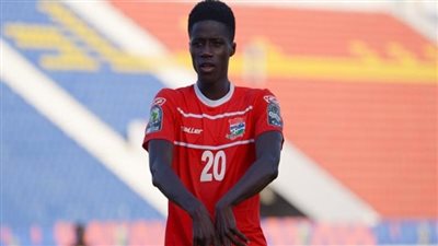 تشيلسي وليفربول يفاوضان صفقة الأهلي المنتظرة 