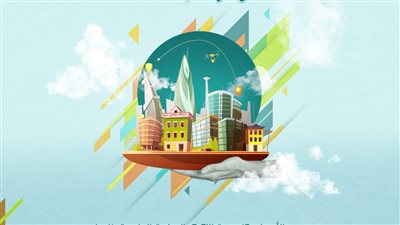 اليوم، انطلاق الحوار الخامس من منتدى حوارات الإسكندرية 