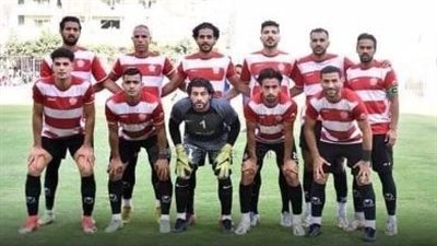 معركة الصعود للممتاز، بلدية المحلة يصطدم بدكرنس، وطنطا يستضيف المنصورة