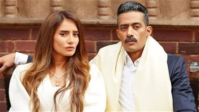 أخبار الفن اليوم: محمد رمضان يوقع الجزء الثاني من جعفر العمدة.. ومصطفى كامل نقيبا للموسيقيين بالتزكية