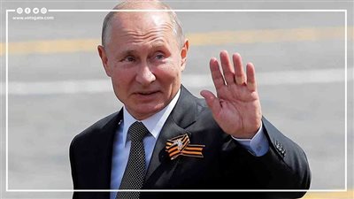 بوتين يحذر أوكرانيا من تجاوز الخط الأحمر ويهدد باستخدام سلاح فتاك في الحرب