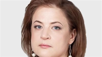 نائب رئيس الأكاديمية الرئاسية الروسية تتحدث لـ