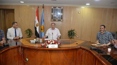 البداري تستحوذ على المراكز الأولى، أسماء أوائل نتيجة الشهادة الإعدادية 2023 بأسيوط 