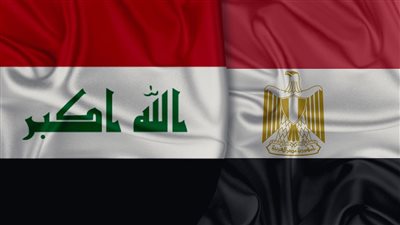 10 معلومات عن حجم التبادل التجاري بين مصر والعراق بالتزامن مع زيارة السوداني لمصر