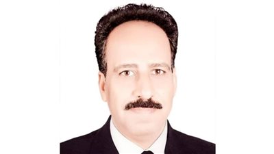 تركيب محولين لشارعي أحمد عصمت والفيروز بمدينة الأقصر لإعادة التيار الكهربائي