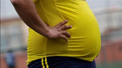 جراحات السمنة أم الأدوية، ما هي أفضل طريقة لإنقاص الوزن؟