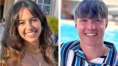  مهاجر أفريقي، وعمره 31 عاما، لا معلومات عن المشتبه به في حادث الطعن بنوتنجهام (فيديو)