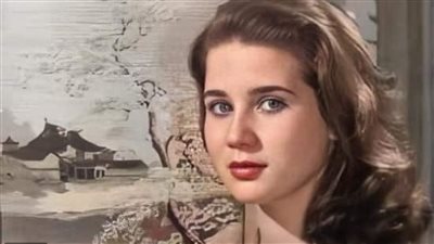 زبيدة ثروت، قطة السينما المصرية في ذكرى ميلادها الـ 83، تزوجت 5 مرات، ورفضت الجوهرة السوداء 