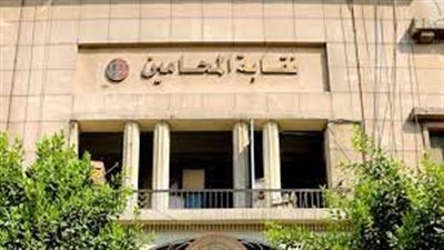 لجنة الفكر القانوني بالمحامين تعقد ندوة عن الجرائم الإلكترونية السبت المقبل 