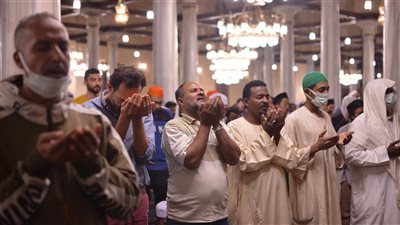 مواقيت الصلاة اليوم، موعد أذان العصر اليوم السبت 17- 6-2023 بتوقيت القاهرة والمحافظات 