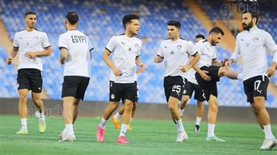 مواعيد مباريات اليوم في تصفيات أمم أفريقيا
