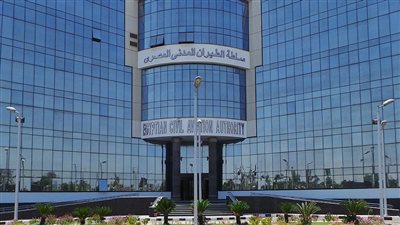 تعليمات جديدة لسلطة الطيران المدني لقبول حجوزات الوافدين إلى مصر