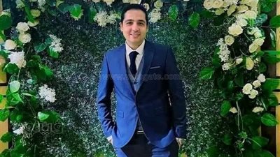 أبرز أقوال المتهم الرئيسي بقتل طبيب الساحل تزامنا مع أولى جلسات المحاكمة