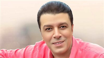 بعد فوزه بالتزكية لمدة جديدة، رحلة مصطفى كامل مع نقابة الموسيقيين