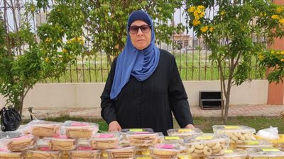 وزيرة التضامن تطلق مبادرة العمر الذهبي لتحقيق مبادئ الدمج المجتمعي لكبار السن 