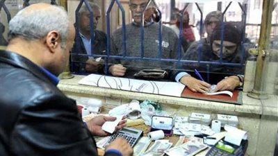 التضامن تصرف معاشات تكافل وكرامة 2023 غدا 