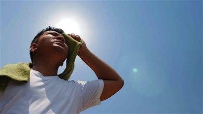 99% من البشر يرون ضوء الشمس بالوقت ذاته في هذا الموعد