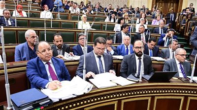 كيف تناقش اللجان النوعية بالبرلمان الاتفاقيات الدولية؟ الجلسات غير علنية، شروط صارمة لحضور غير أعضائها، وهذا موقف الحكومة من التواجد والتصويت بالقبول أو الرفض