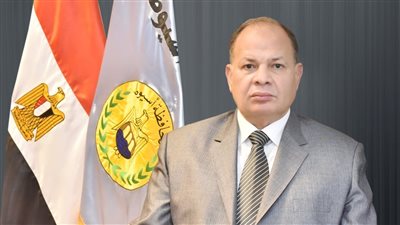 نتيجة من جهة مجهولة.. فزع فى أسيوط بعد تسريب نتائج الإعدادية قبل اعتمادها رسميا