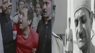 غرفة الإعدام، حكايات اللحظة الأخيرة في حياة المجرمين والمظلومين على الشاشة الفضية