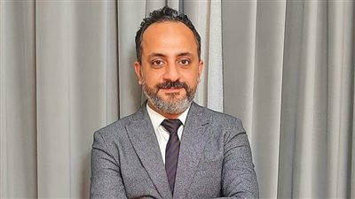 خبير: المؤشر الرئيسى للبورصة يتوجه الى المنطقة الخضراء بعد كسر النقطة 17970