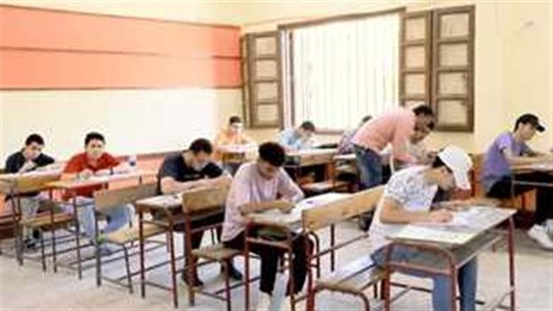 نصائح مهمة قبل امتحانات