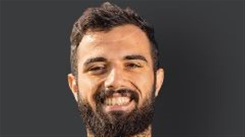 محمود مرعي، فيتو