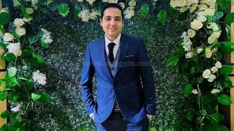 طبيب الساحل 