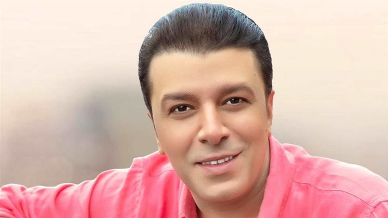 مصطفي كامل، فيتو