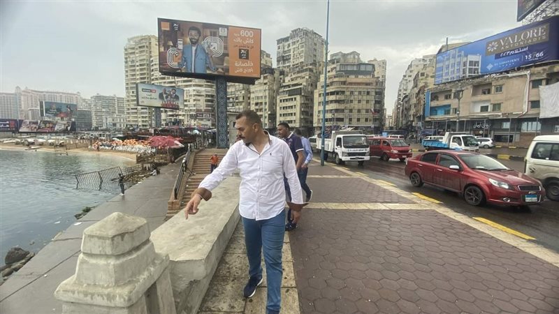 حى شرق بالإسكندرية،