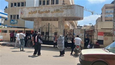  السطر الأخير في قضية قتل نيرة أشرف.. تنفيذ حكم الإعدام في محمد عادل وأسرته تستلم جثمانه.. أهل الضحية يحددون موعد العزاء (فيديو)